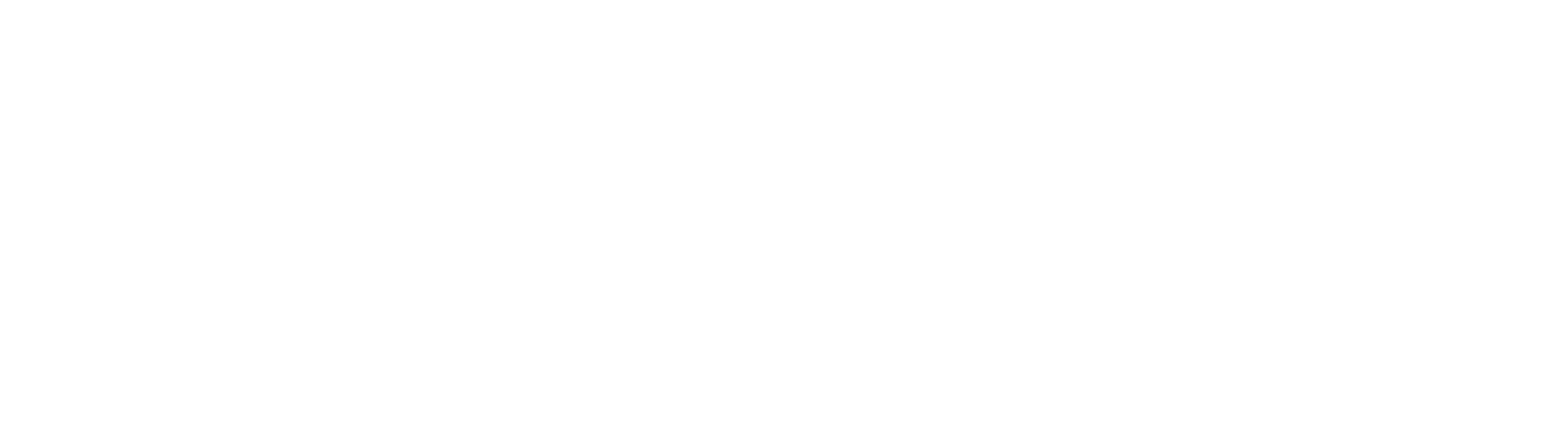 ROITZ